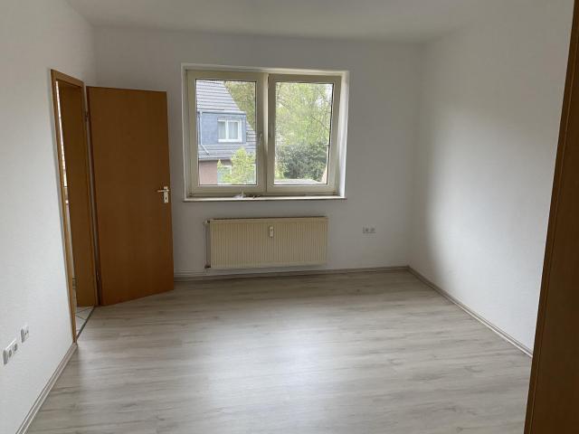Wohnung mieten in Oberhausen, Nordrhein-Westfalen