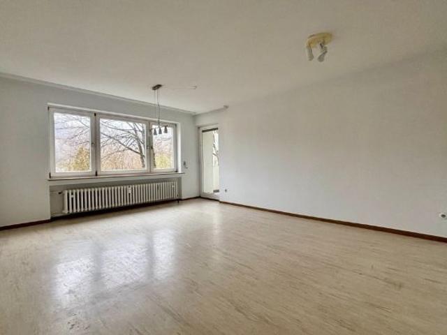 Wohnung kaufen in Tübingen, Baden-Württemberg