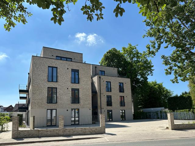 Wohnung kaufen in Melle, Niedersachsen