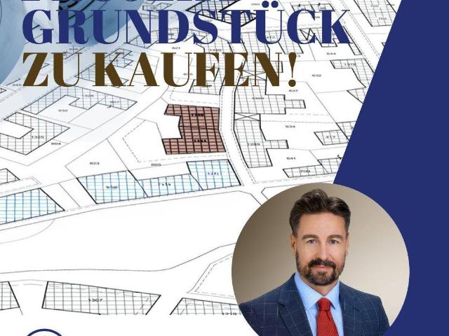 Immobilie kaufen in Vorchdorf, Oberösterreich
