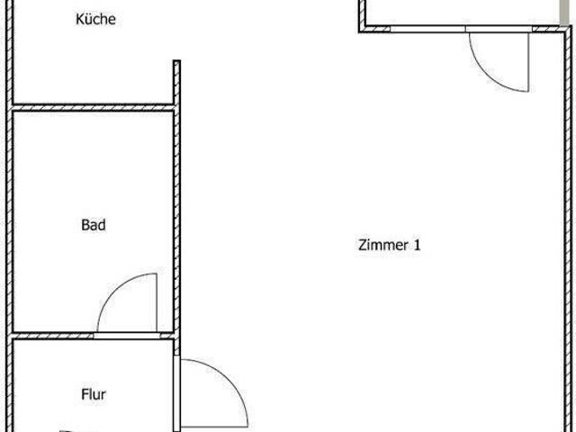 Apartment mieten in Falkenhagener Feld, Berlin
