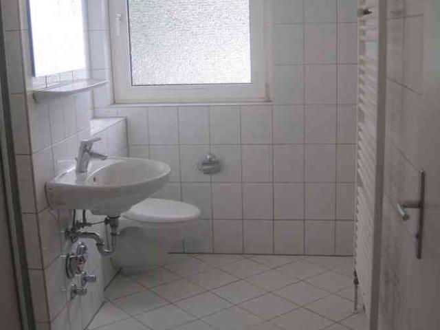 Apartment mieten in Werl, Nordrhein-Westfalen