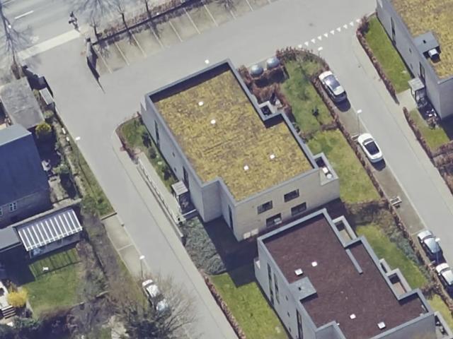 Erhvervsejendom til leje i Aalborg, Brønderslev-Dronninglund