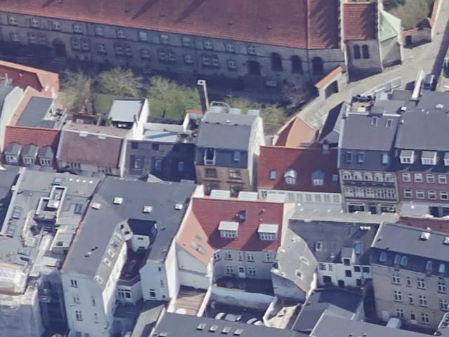 Erhvervsejendom til leje i Aalborg, Brønderslev-Dronninglund