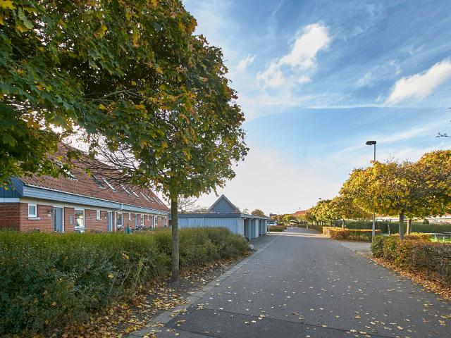 Villa til leje i Horsens, Århus