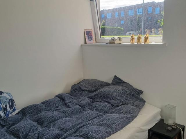 Lejlighed til leje i Fredensvang, Aarhus