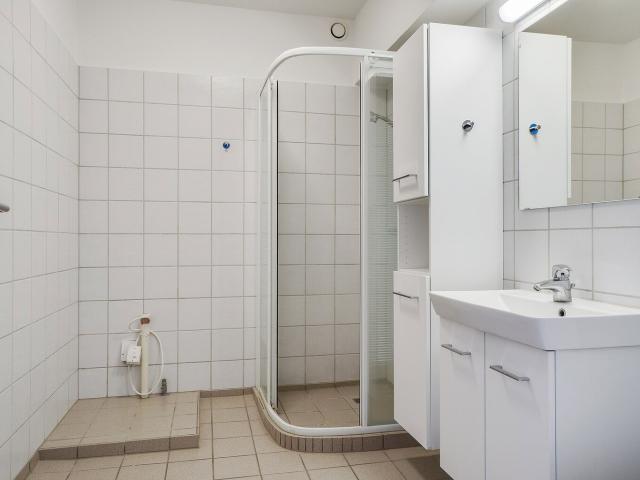 Lejlighed til leje i Kolding