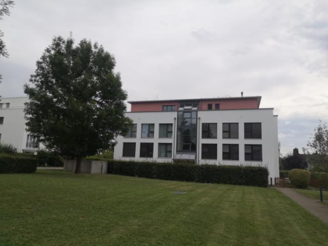 Apartment mieten in Niederrohrdorf, Aargau