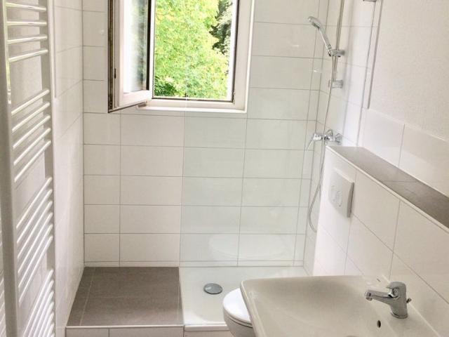 Apartment mieten in Hattingen, Nordrhein-Westfalen