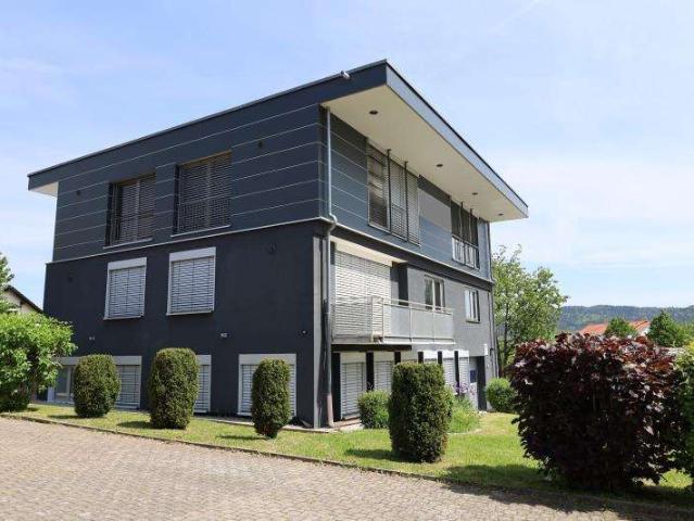 Büro kaufen in Balingen, Zollernalbkreis