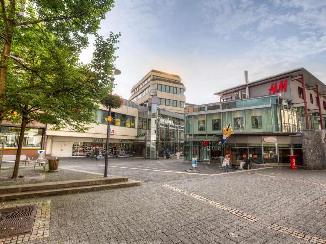 Gewerbe kaufen in Gummersbach