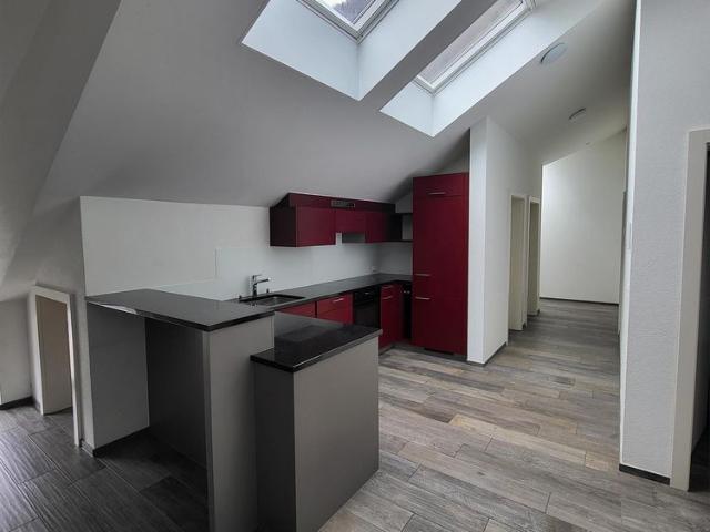 Apartment mieten in Ennetlinth, Glarus Süd