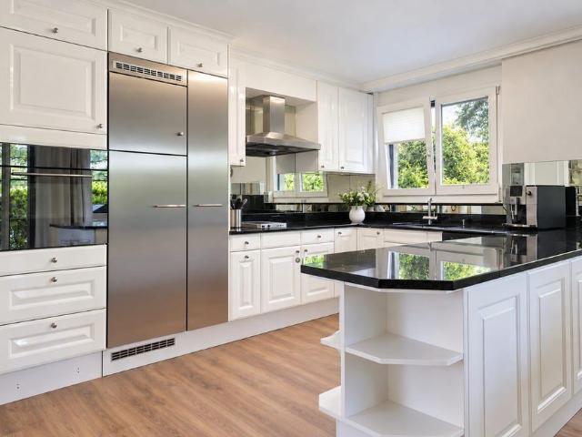 Apartment mieten in Hergiswil (NW)