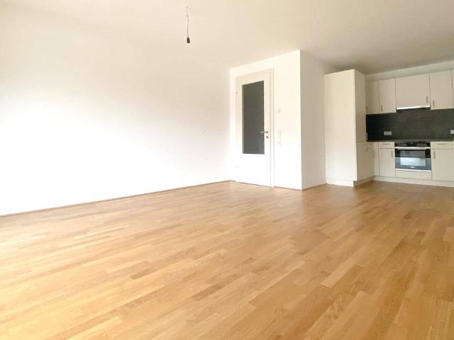 Apartment kaufen in Sankt Johann im Pongau, Salzburg