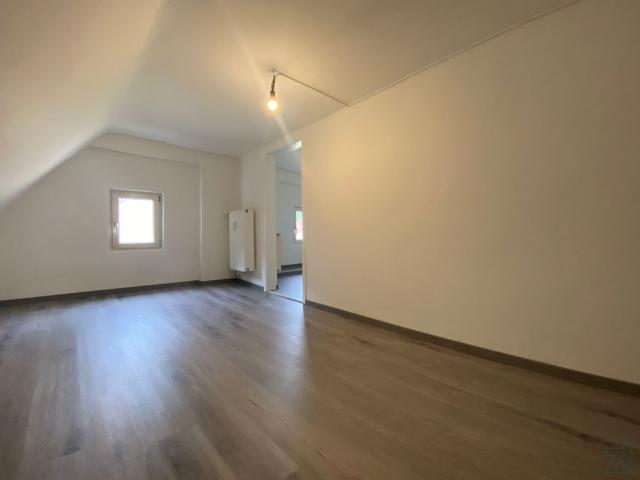 Wohnung mieten in Gersdorf-Feistritz, Steiermark