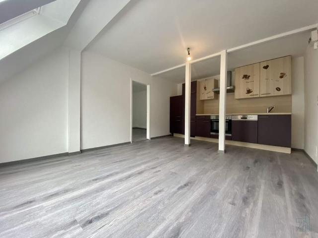 Wohnung mieten in Andritz, Gersdorf-Feistritz
