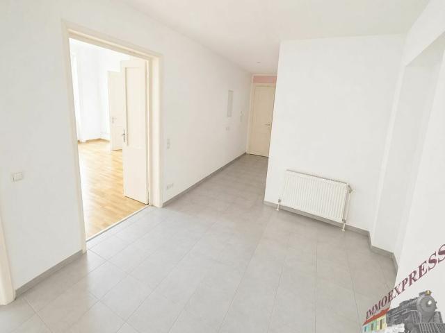 Büro mieten in Wien