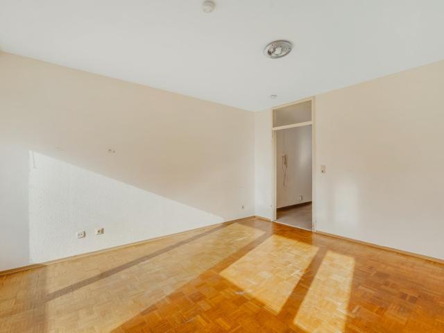 Wohnung kaufen in Mönchfeld, Stuttgart