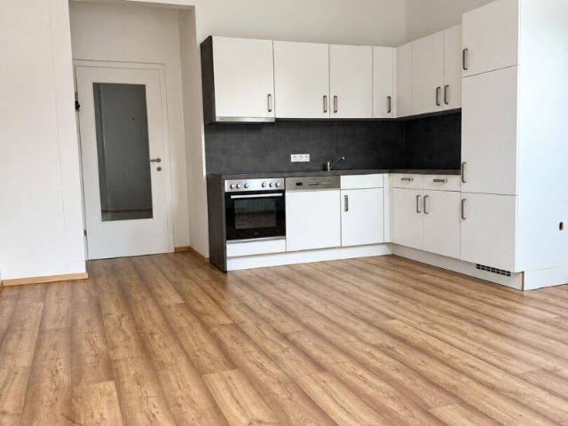 Apartment mieten in Palbersdorf, Thörl