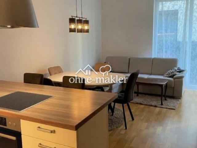 Wohnung mieten in KG Margareten, Wien