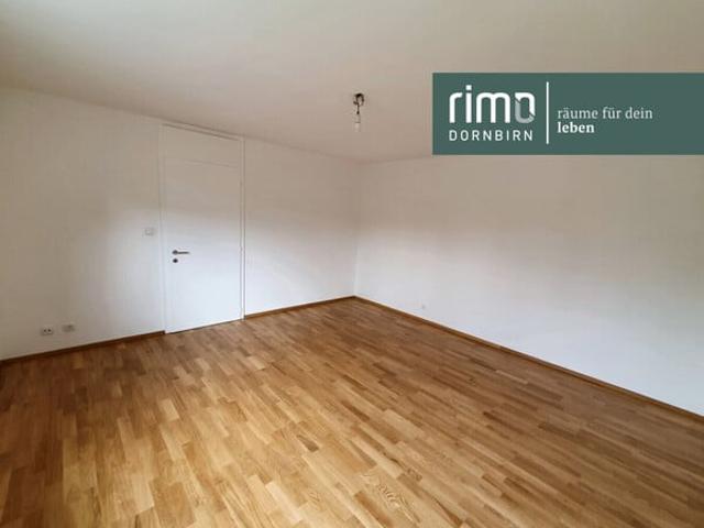 Apartment kaufen in Lochau, Vorarlberg
