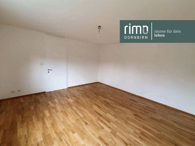 Apartment kaufen in Lochau, Vorarlberg