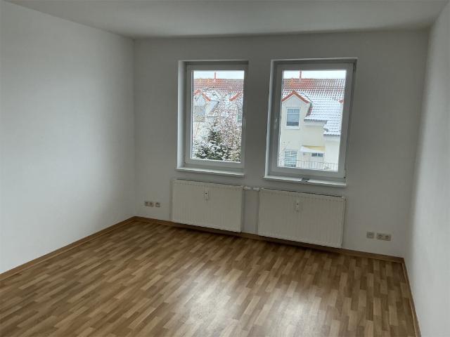 Apartment mieten in Sellin, Mecklenburg-Vorpommern