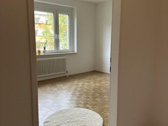 Apartment mieten in Kirchdorf an der Krems, Oberösterreich