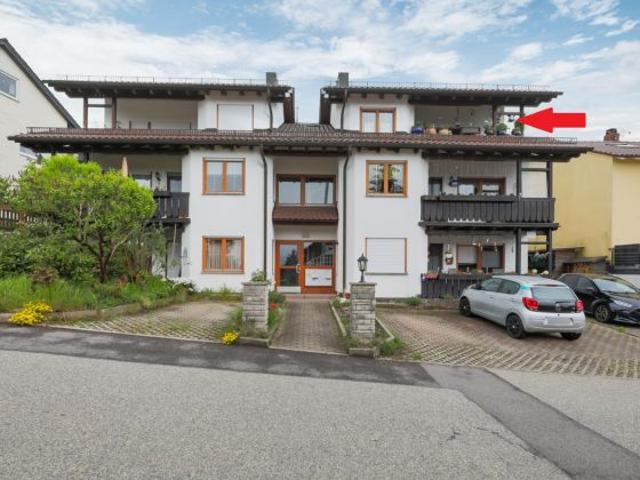 Wohnung kaufen in Dobel, Baden-Württemberg