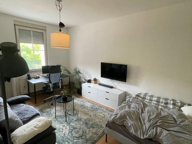 Apartment mieten in Würzburg Altstadt, Würzburg