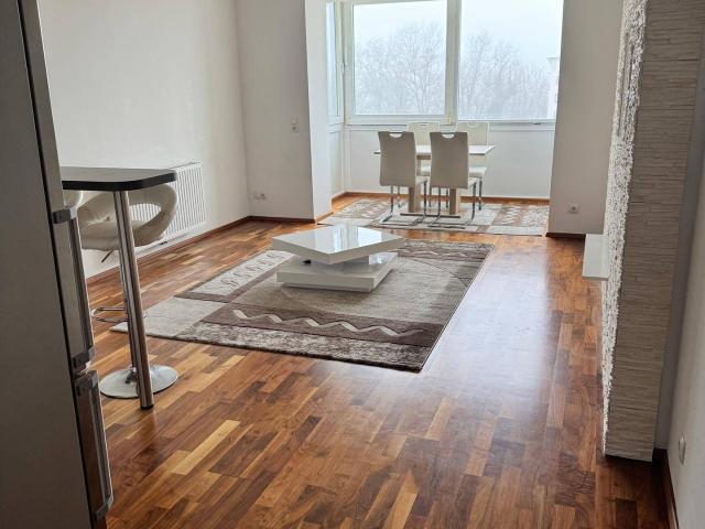 Apartment mieten in Bad Hall, Oberösterreich