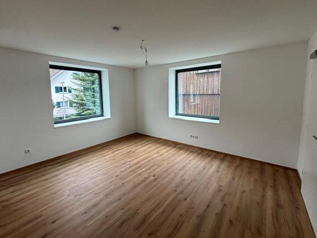 Apartment mieten in Hohenems, Vorarlberg