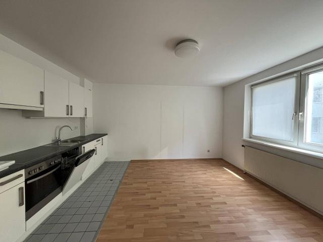 Apartment mieten in Donaustadt, Wien