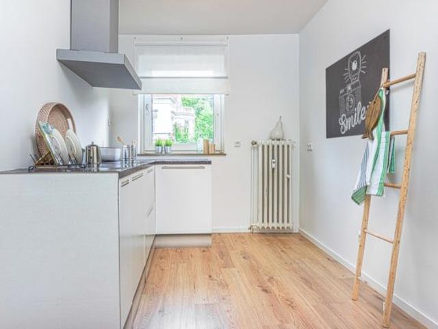 Wohnung kaufen in Delmenhorst, Niedersachsen