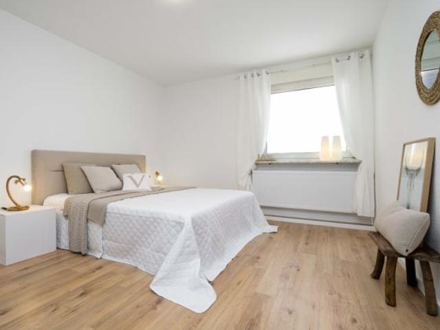 Wohnung kaufen in Frankfurt am Main, Sachsenhausen