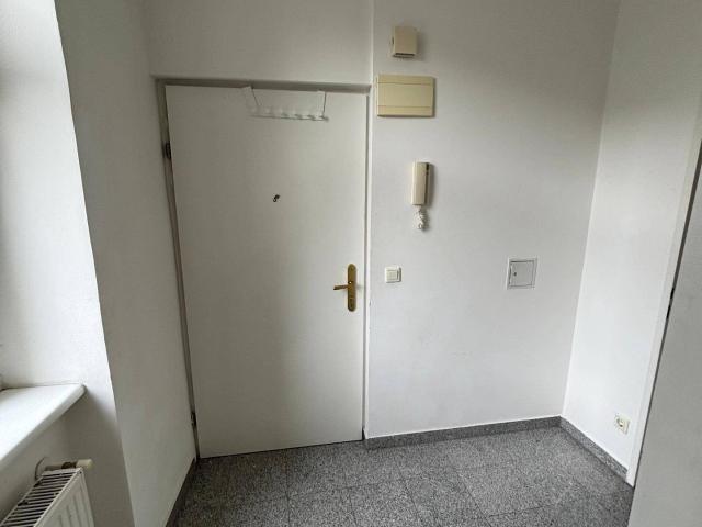 Apartment mieten in Ottakring, Wien