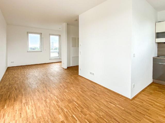 Apartment mieten in Lindenthal, Köln