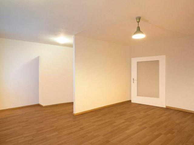 Apartment kaufen in KG Leopoldstadt, Wien