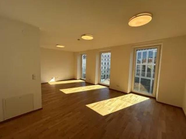 Apartment mieten in Altlerchenfeld, Wien