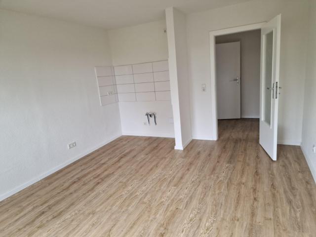 Wohnung mieten in Menglinghausen, Dortmund