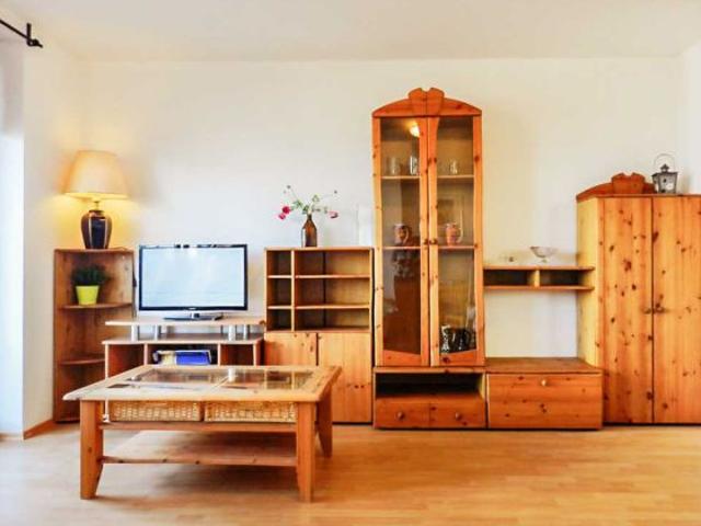 Wohnung kaufen in Düsseldorf, Nordrhein-Westfalen
