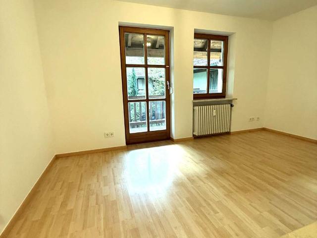 Wohnung kaufen in Weihenstephan, Freising