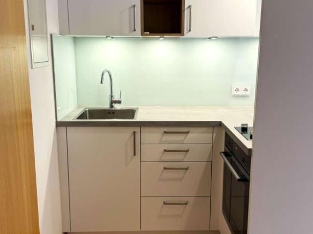 Wohnung kaufen in Freising, Bayern