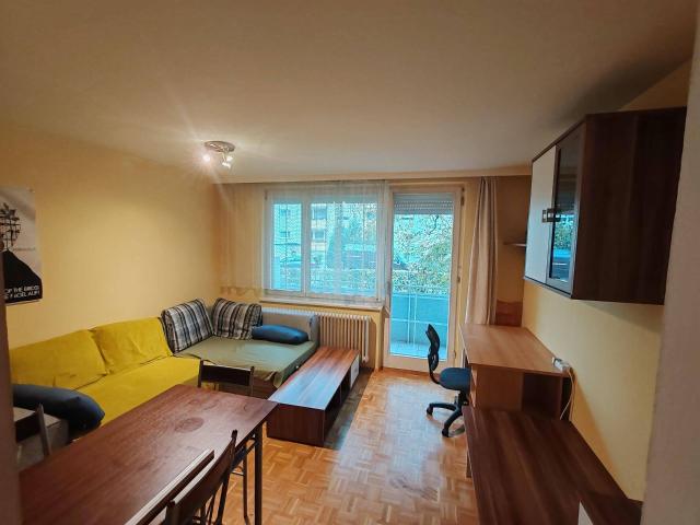 Apartment mieten in Innsbruck, Tirol