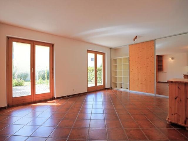 Apartment mieten in Feldkirch, Vorarlberg