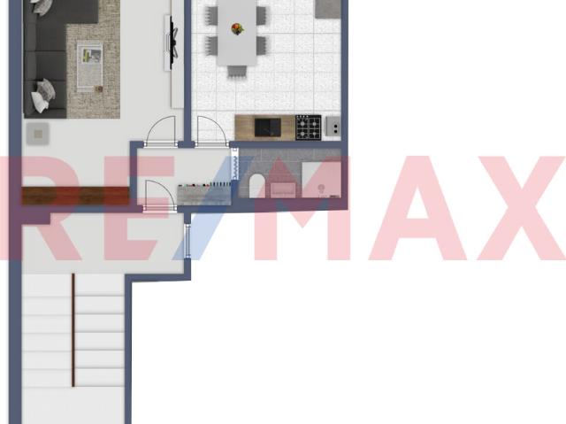 Wohnung kaufen in Nord-Hemshof, Ludwigshafen