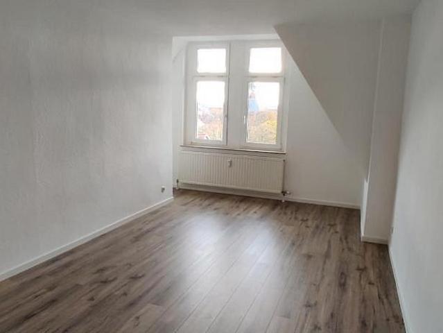 Apartment mieten in Kauschwitz, Plauen