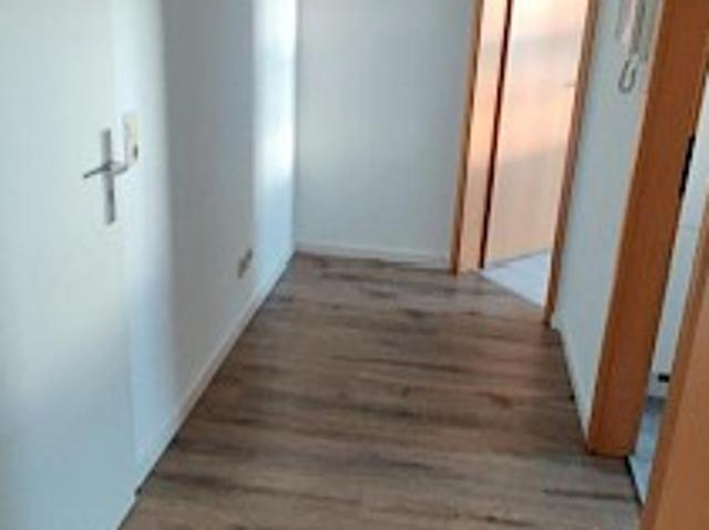 Apartment mieten in Reißiger Vorstadt, Plauen