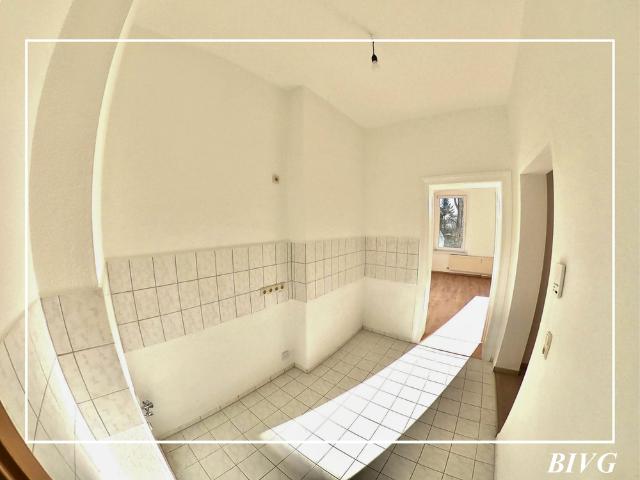 Apartment mieten in Brandenburg
