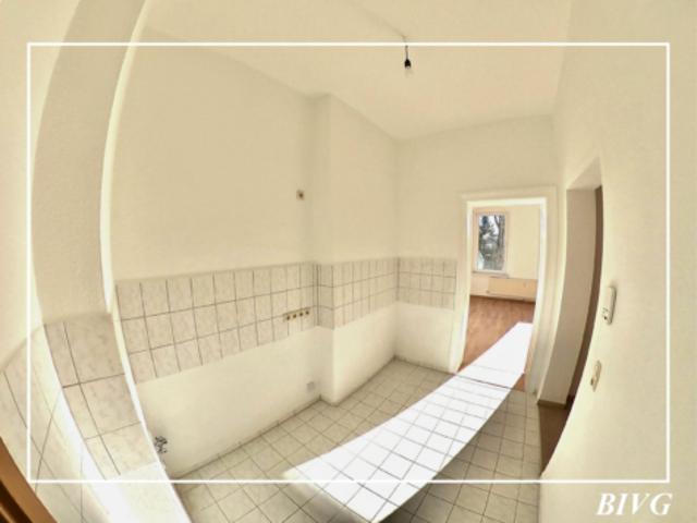 Apartment mieten in Brandenburg